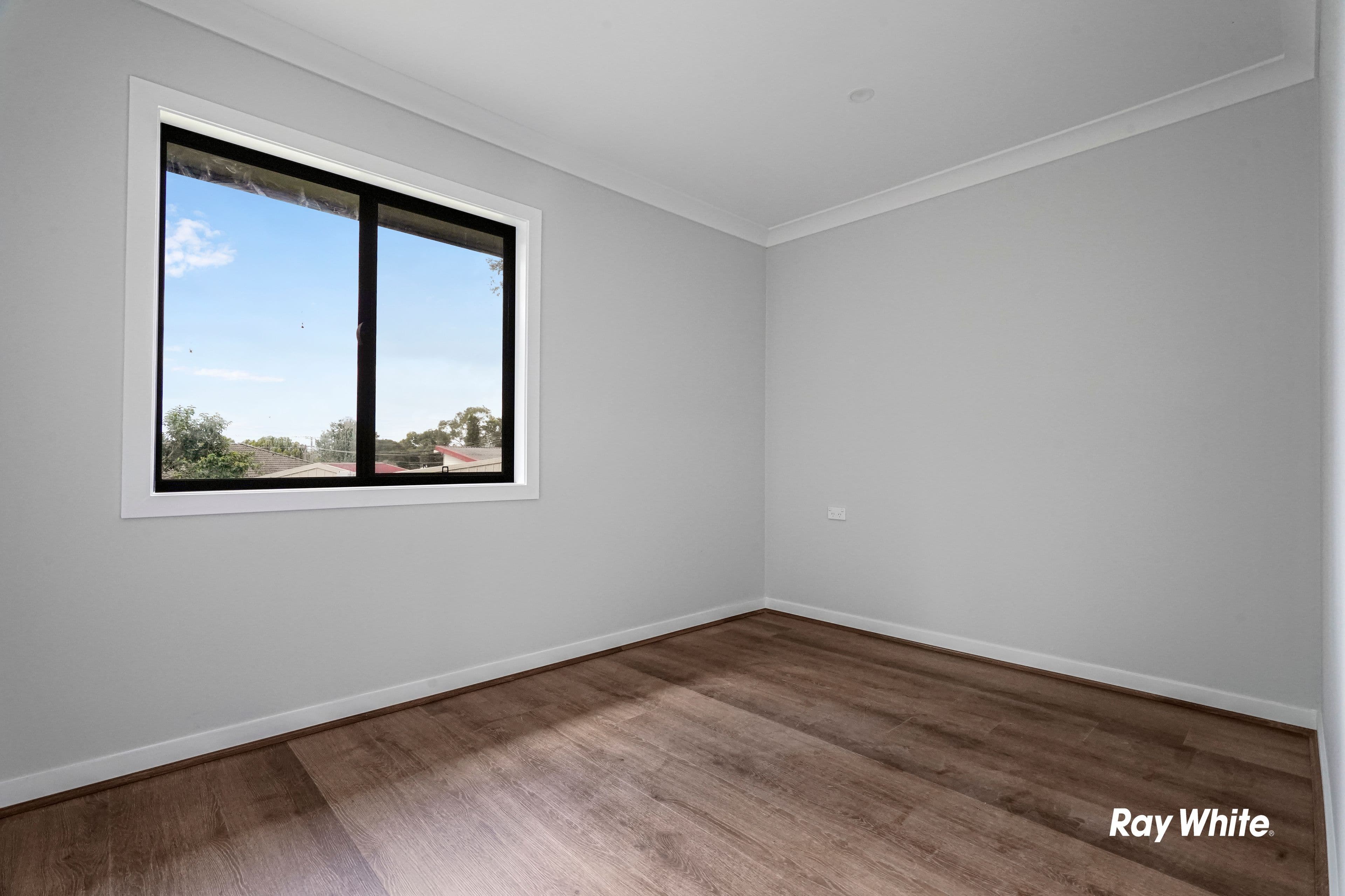 9 Wilkes Crescent, Tregear NSW 2770, Tregear - Thumbnail 6