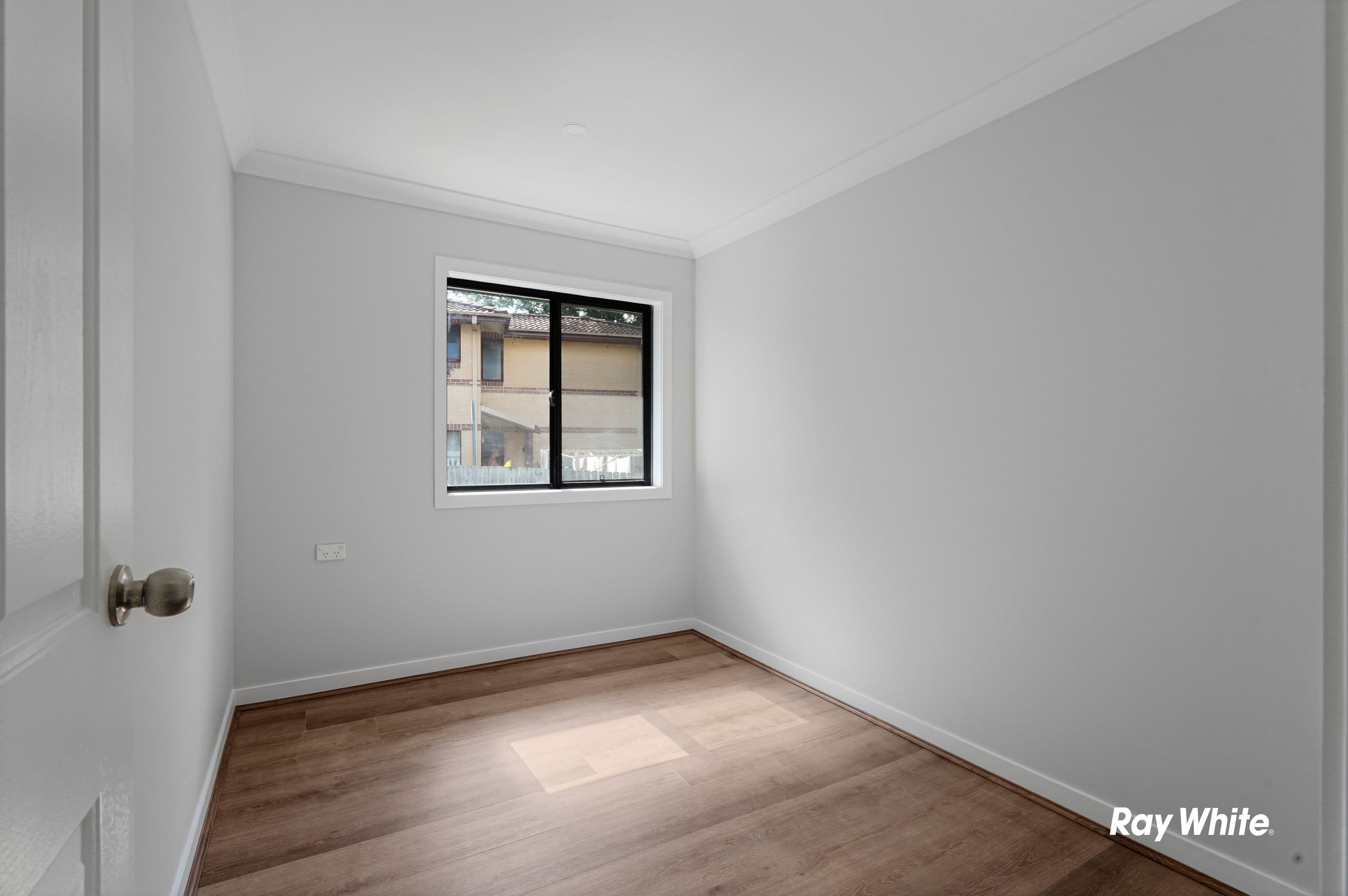 9 Wilkes Crescent, Tregear NSW 2770, Tregear - Thumbnail 7