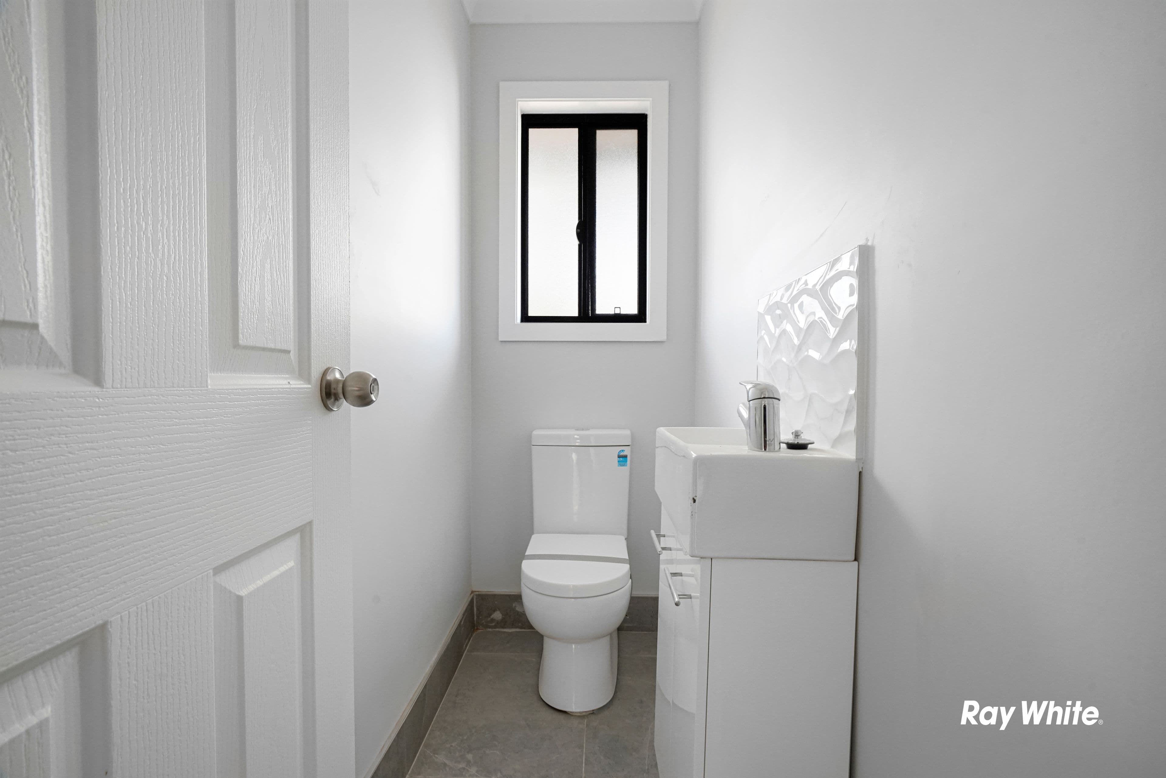 9 Wilkes Crescent, Tregear NSW 2770, Tregear - Thumbnail 8
