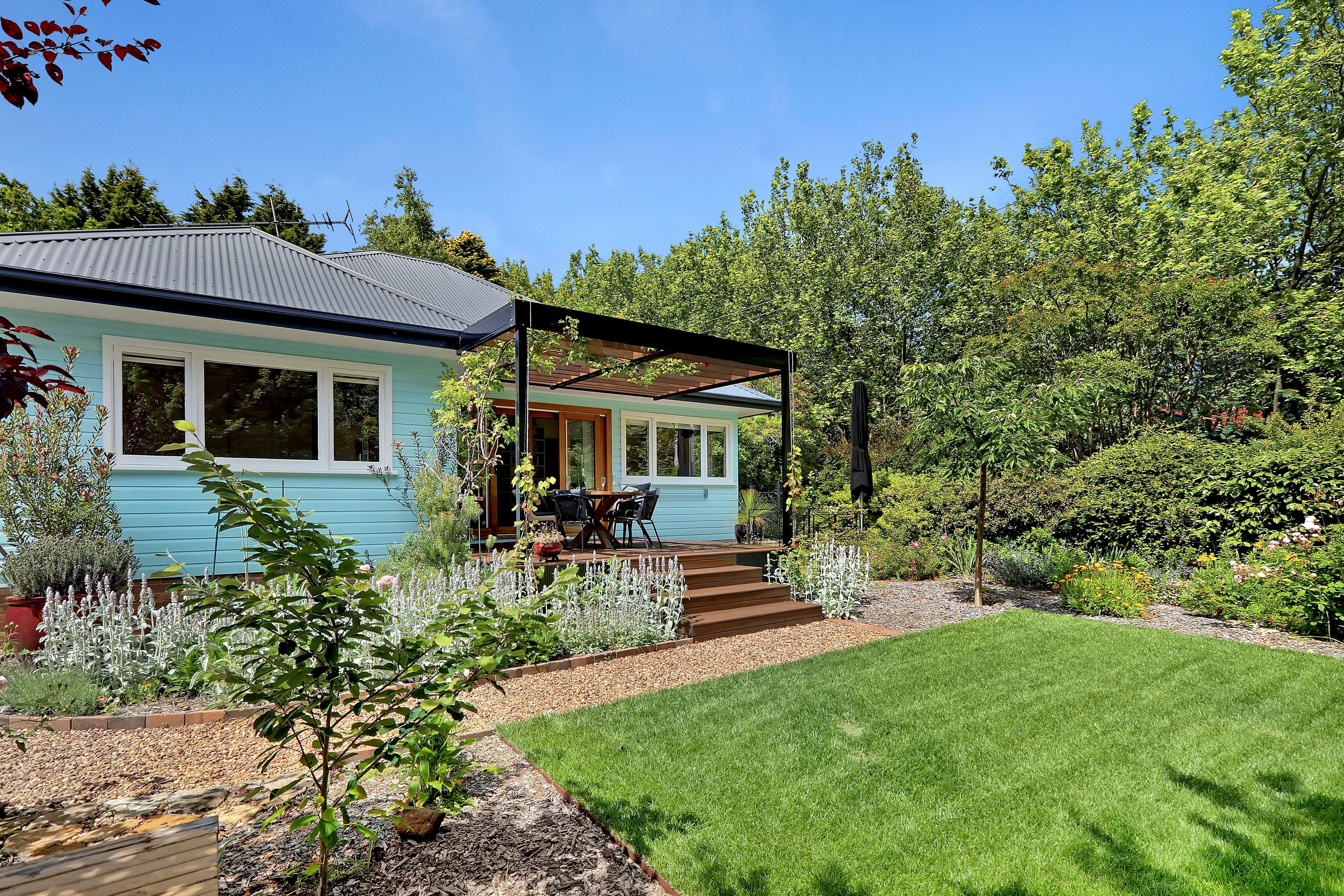 15 Brentwood Avenue, Blackheath NSW 2785, Blackheath - Image 1
