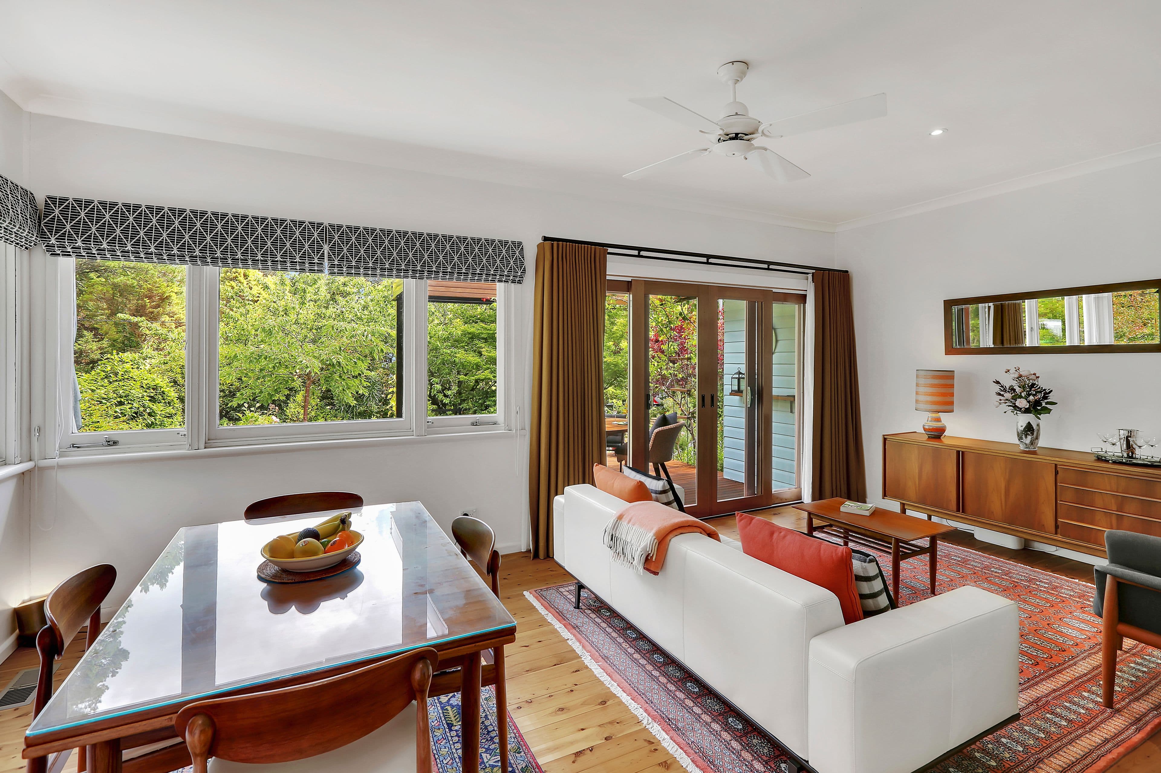 15 Brentwood Avenue, Blackheath NSW 2785, Blackheath - Thumbnail 2