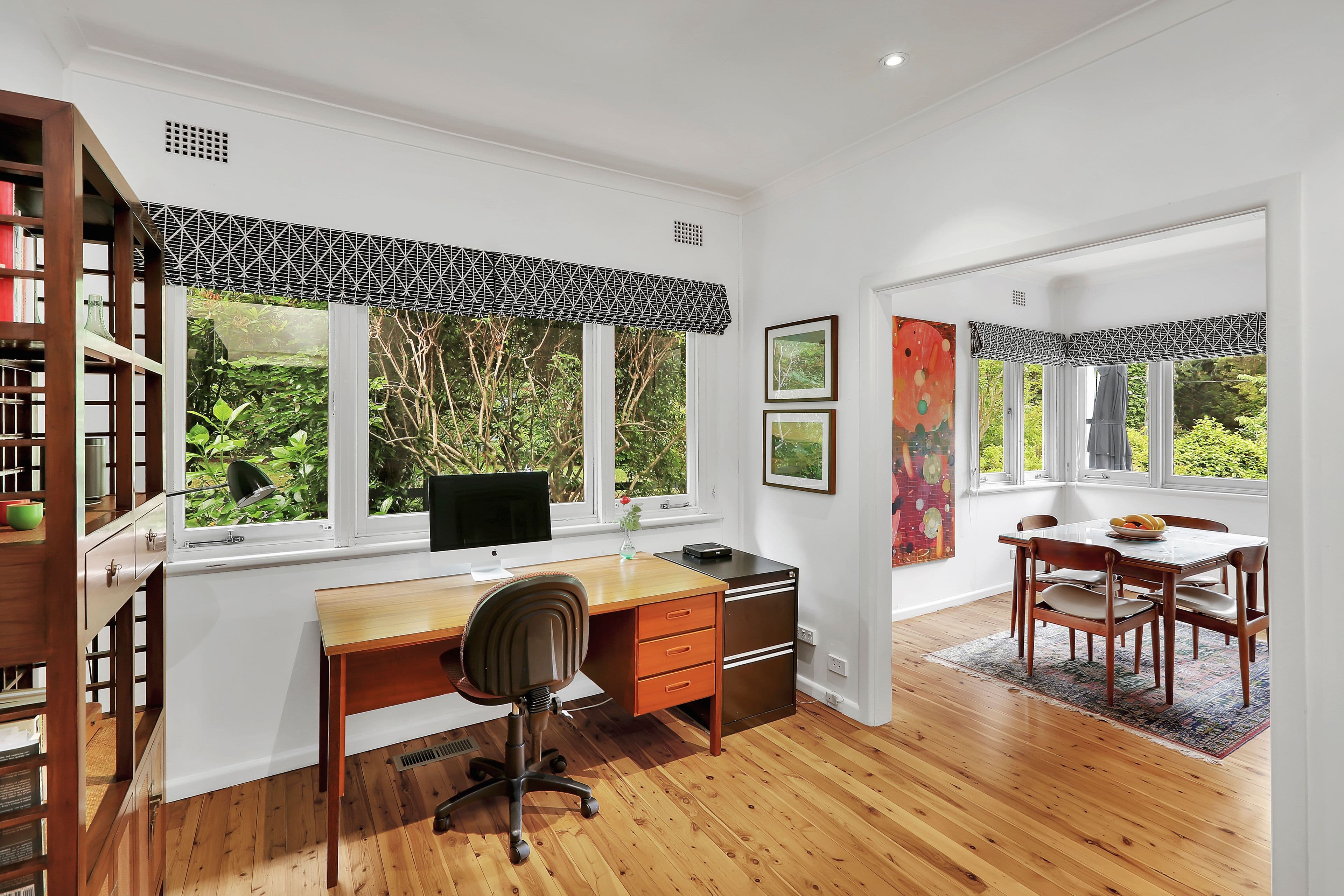 15 Brentwood Avenue, Blackheath NSW 2785, Blackheath - Thumbnail 4
