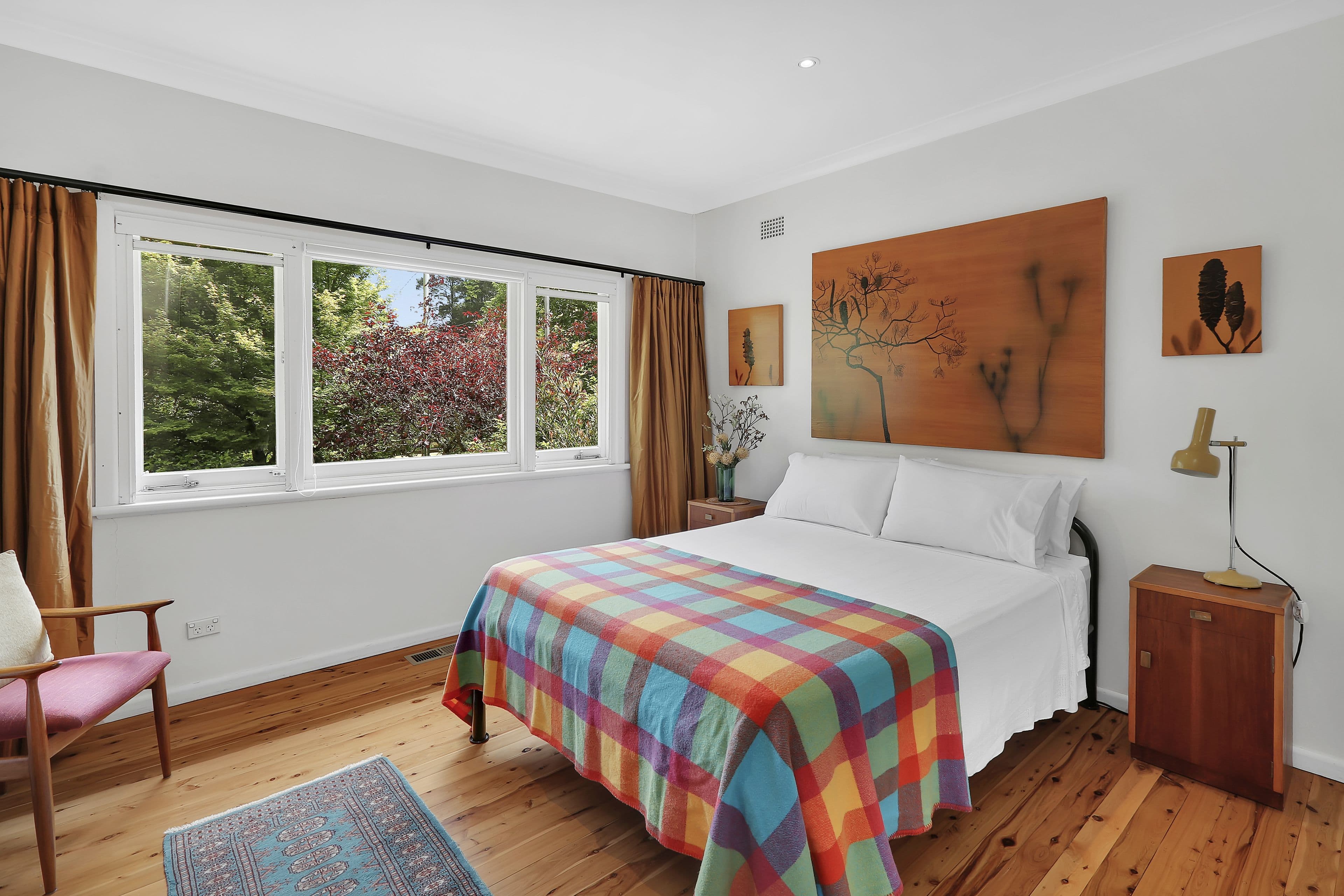 15 Brentwood Avenue, Blackheath NSW 2785, Blackheath - Thumbnail 5