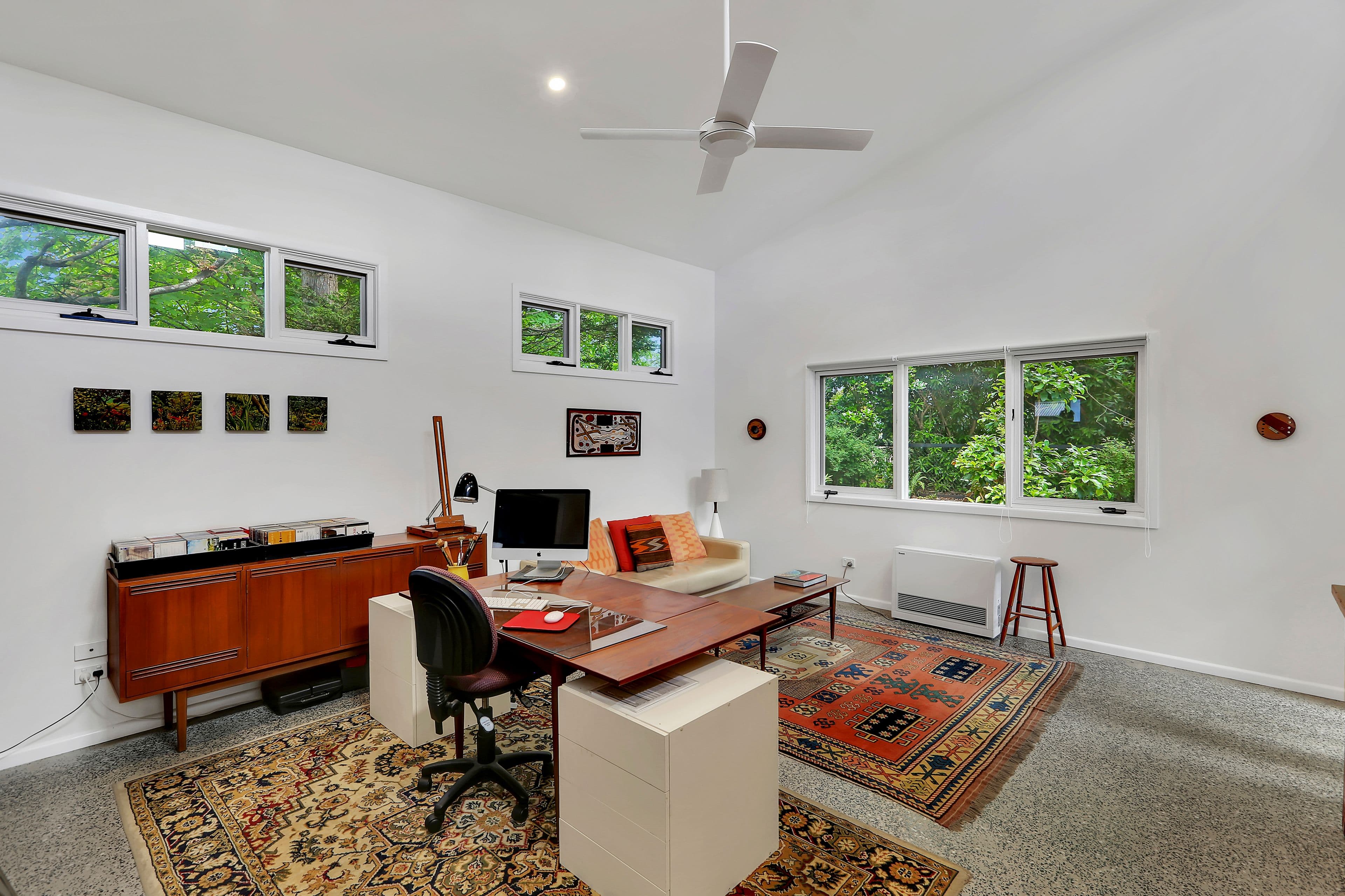 15 Brentwood Avenue, Blackheath NSW 2785, Blackheath - Thumbnail 8