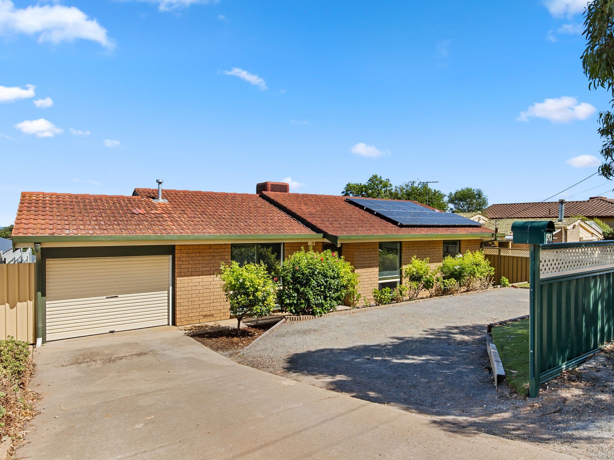 51 Ashton Rise, Huntfield Heights SA 5163, Huntfield Heights - Image 1