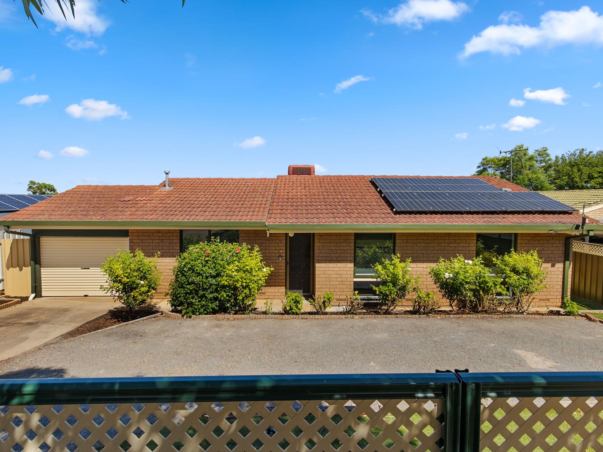 51 Ashton Rise, Huntfield Heights SA 5163, Huntfield Heights - Thumbnail 2