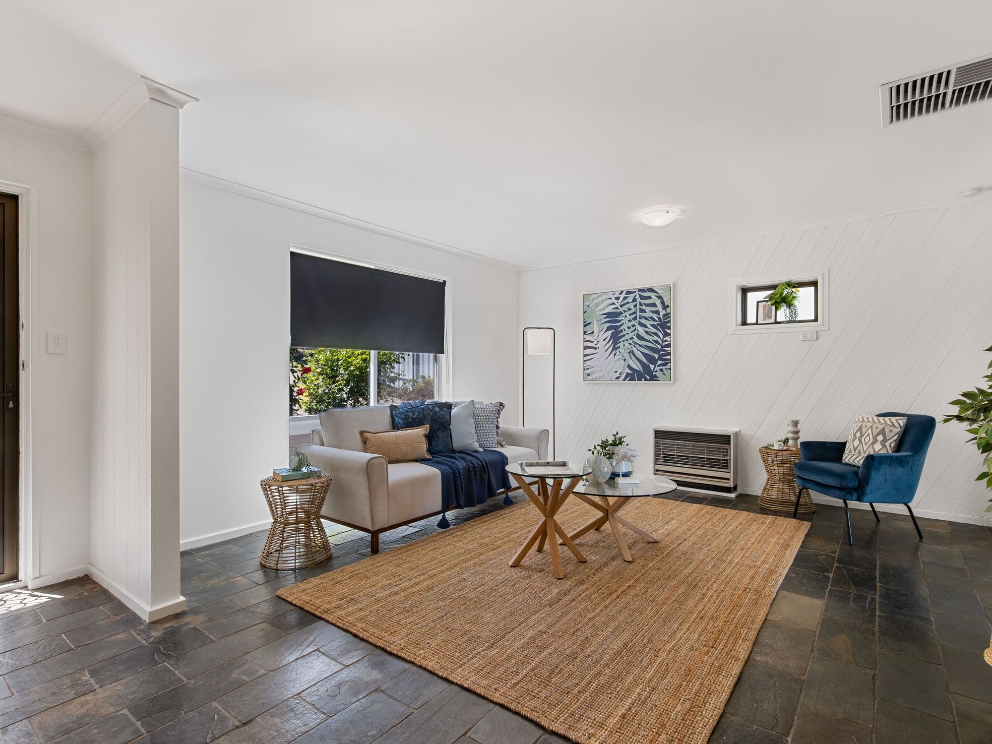 51 Ashton Rise, Huntfield Heights SA 5163, Huntfield Heights - Thumbnail 3