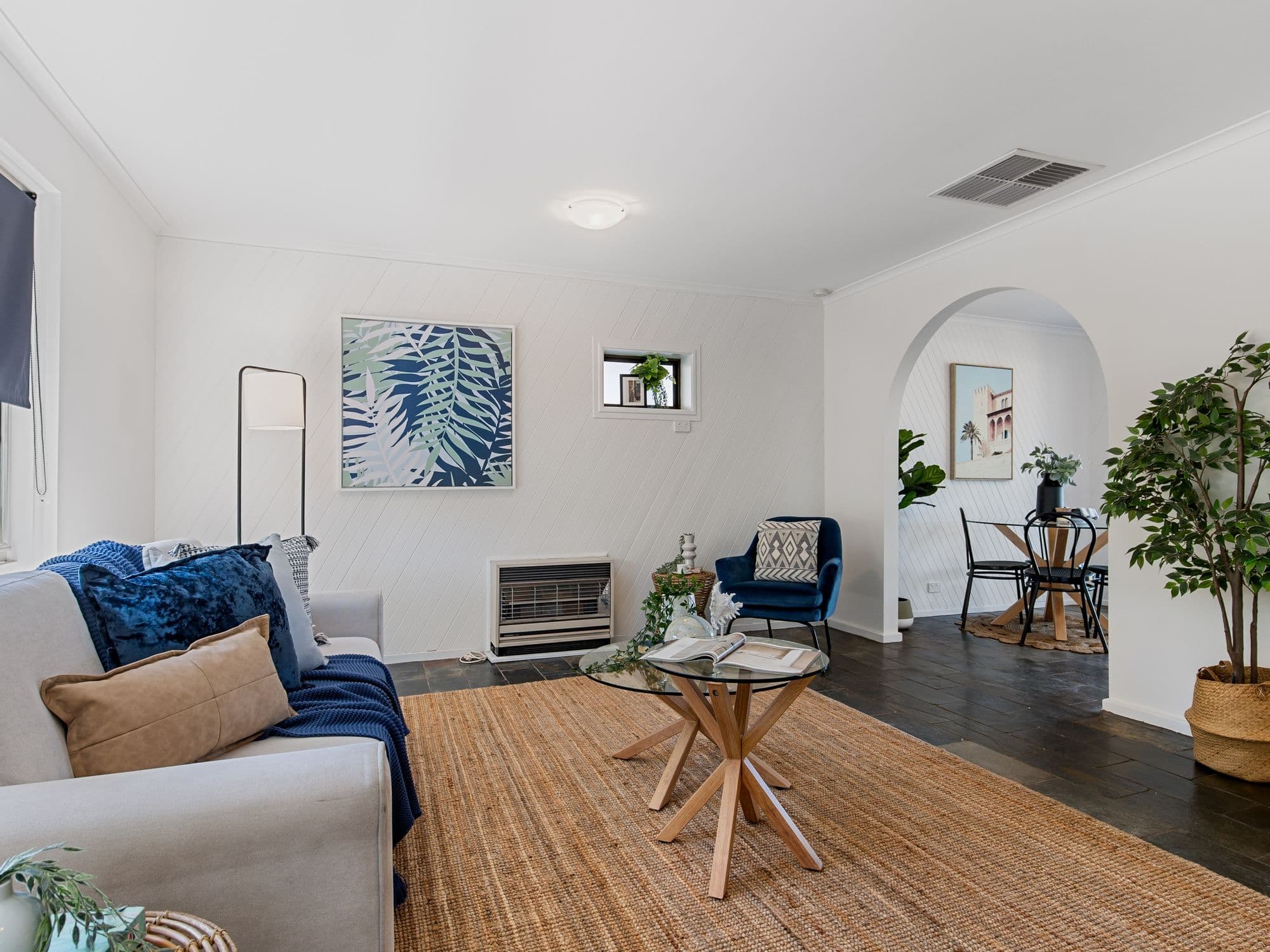 51 Ashton Rise, Huntfield Heights SA 5163, Huntfield Heights - Thumbnail 4