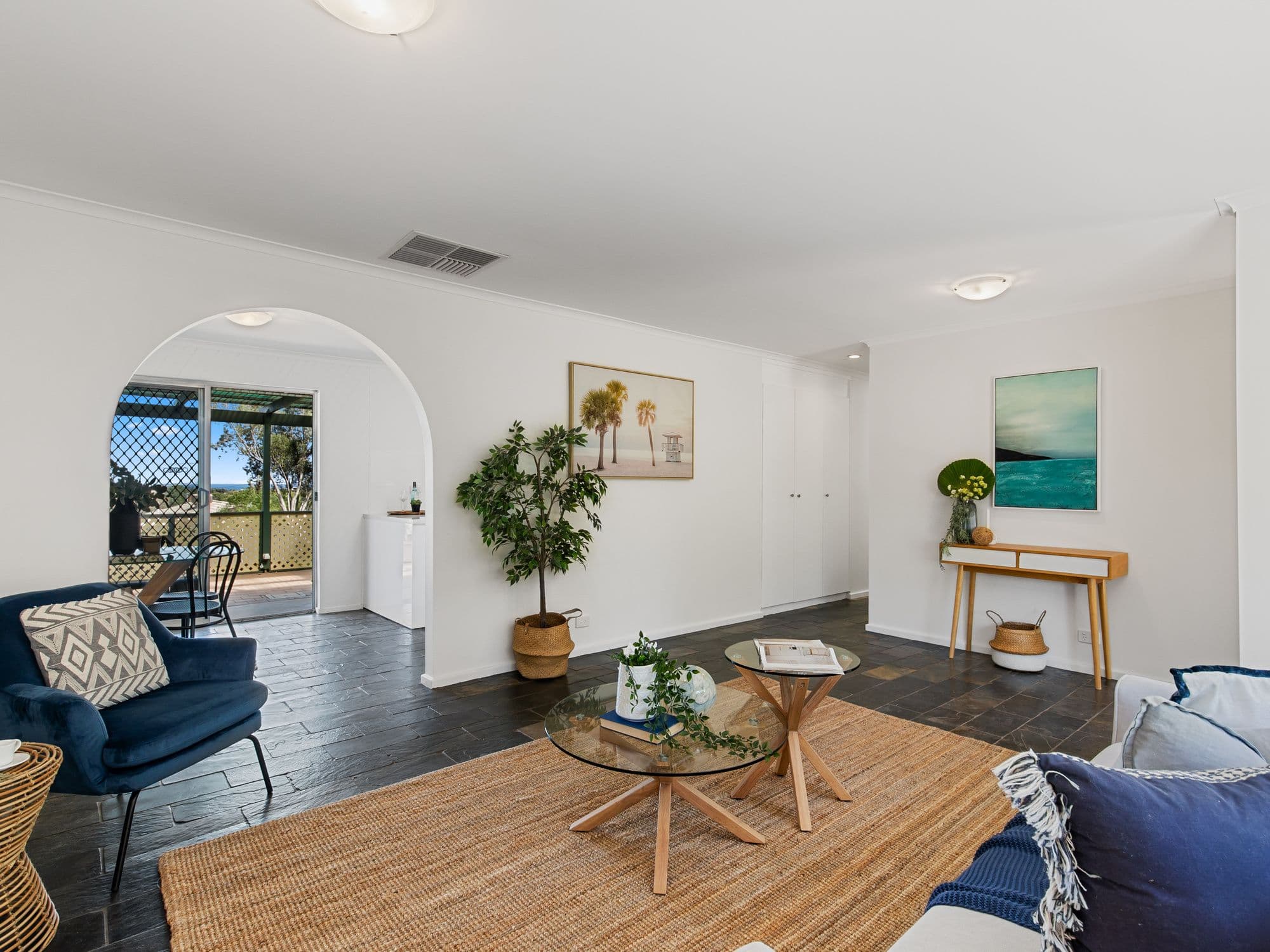 51 Ashton Rise, Huntfield Heights SA 5163, Huntfield Heights - Thumbnail 5