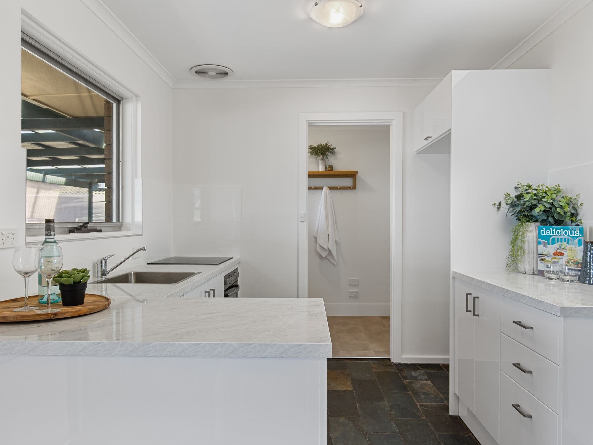 51 Ashton Rise, Huntfield Heights SA 5163, Huntfield Heights - Thumbnail 6