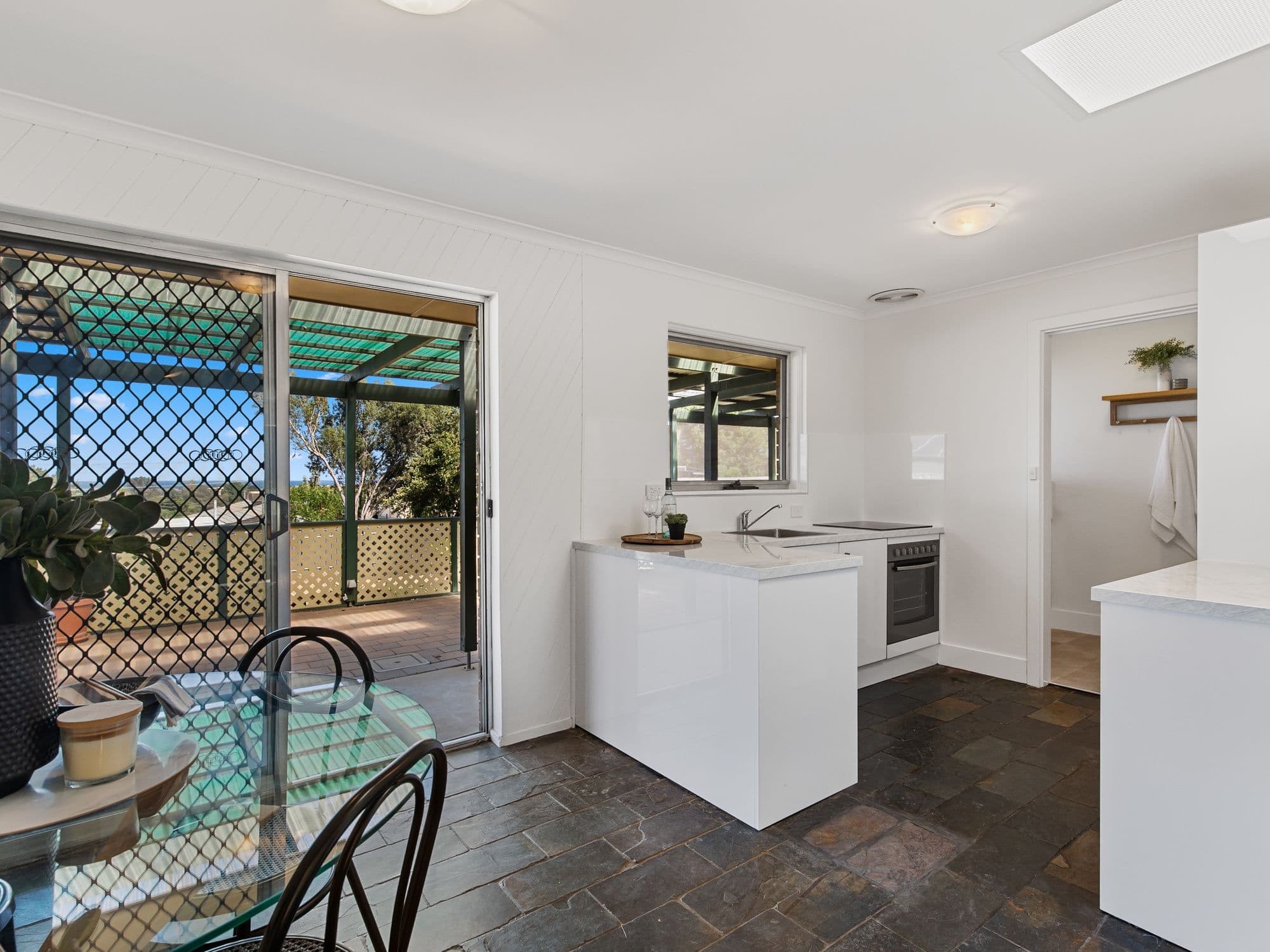 51 Ashton Rise, Huntfield Heights SA 5163, Huntfield Heights - Thumbnail 7