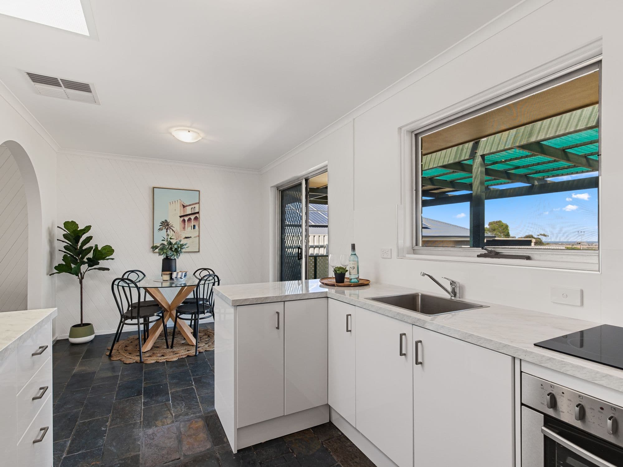 51 Ashton Rise, Huntfield Heights SA 5163, Huntfield Heights - Thumbnail 8