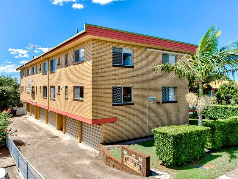 485 Rode Road, CHERMSIDE QLD 4032, Chermside - Image 1
