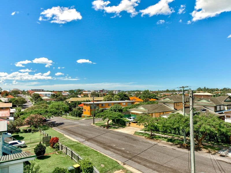 485 Rode Road, CHERMSIDE QLD 4032, Chermside - Thumbnail 2