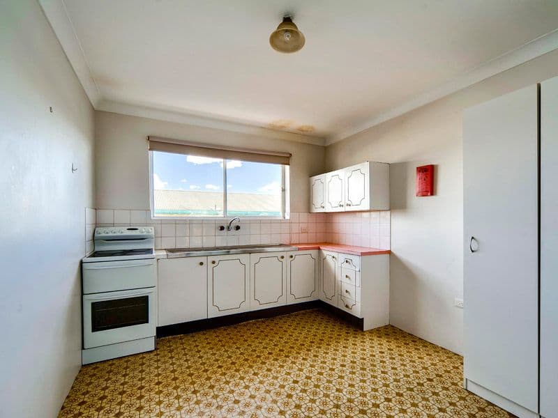 485 Rode Road, CHERMSIDE QLD 4032, Chermside - Thumbnail 3