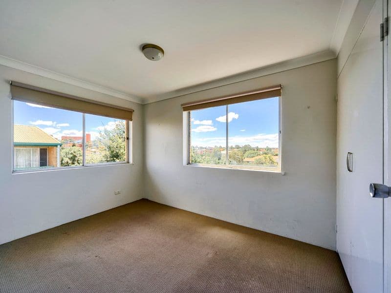485 Rode Road, CHERMSIDE QLD 4032, Chermside - Thumbnail 4