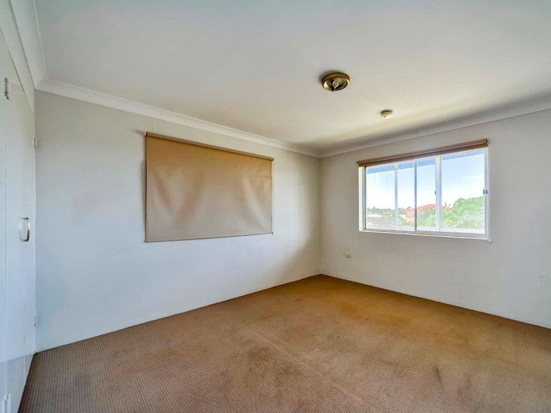 485 Rode Road, CHERMSIDE QLD 4032, Chermside - Thumbnail 5