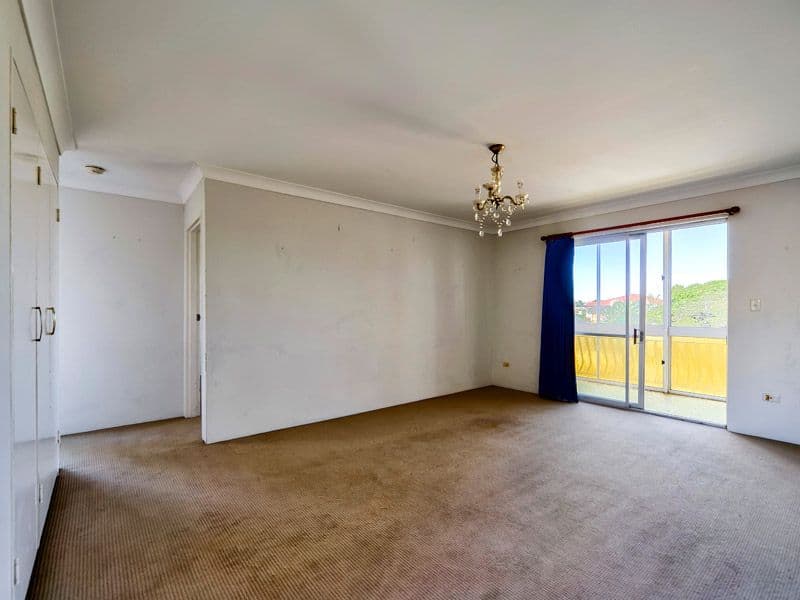 485 Rode Road, CHERMSIDE QLD 4032, Chermside - Thumbnail 6