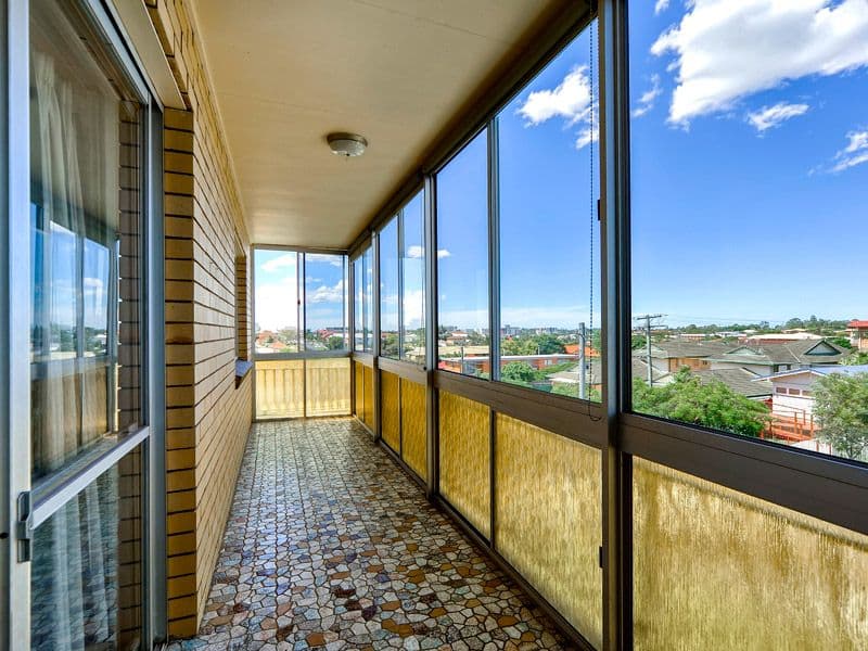 485 Rode Road, CHERMSIDE QLD 4032, Chermside - Thumbnail 7