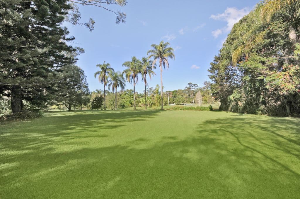 6 Cardinal Court, MUDGEERABA QLD 4213, Mudgeeraba - Image 1