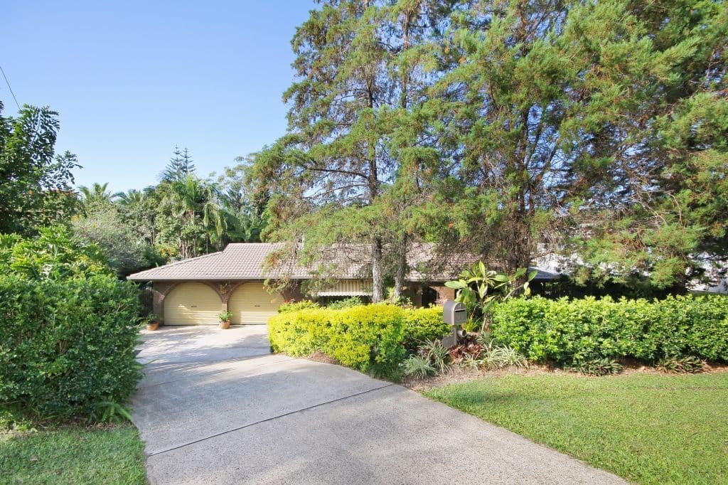 6 Cardinal Court, MUDGEERABA QLD 4213, Mudgeeraba - Thumbnail 2