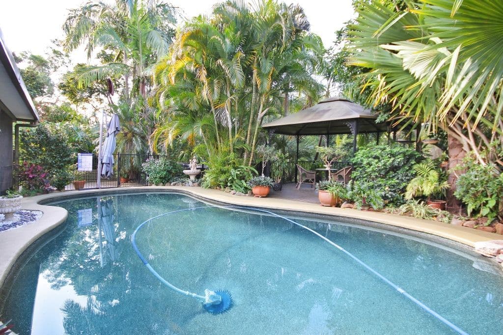 6 Cardinal Court, MUDGEERABA QLD 4213, Mudgeeraba - Thumbnail 3