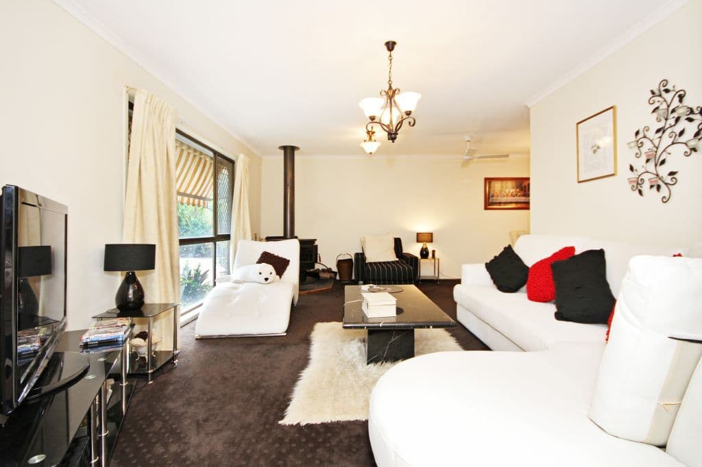 6 Cardinal Court, MUDGEERABA QLD 4213, Mudgeeraba - Thumbnail 5