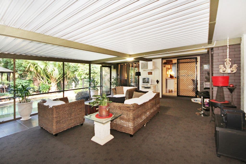 6 Cardinal Court, MUDGEERABA QLD 4213, Mudgeeraba - Thumbnail 6