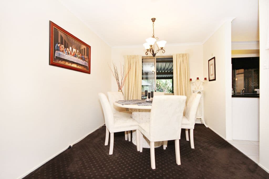 6 Cardinal Court, MUDGEERABA QLD 4213, Mudgeeraba - Thumbnail 7