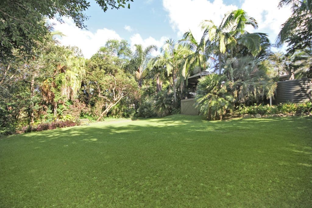 6 Cardinal Court, MUDGEERABA QLD 4213, Mudgeeraba - Thumbnail 8