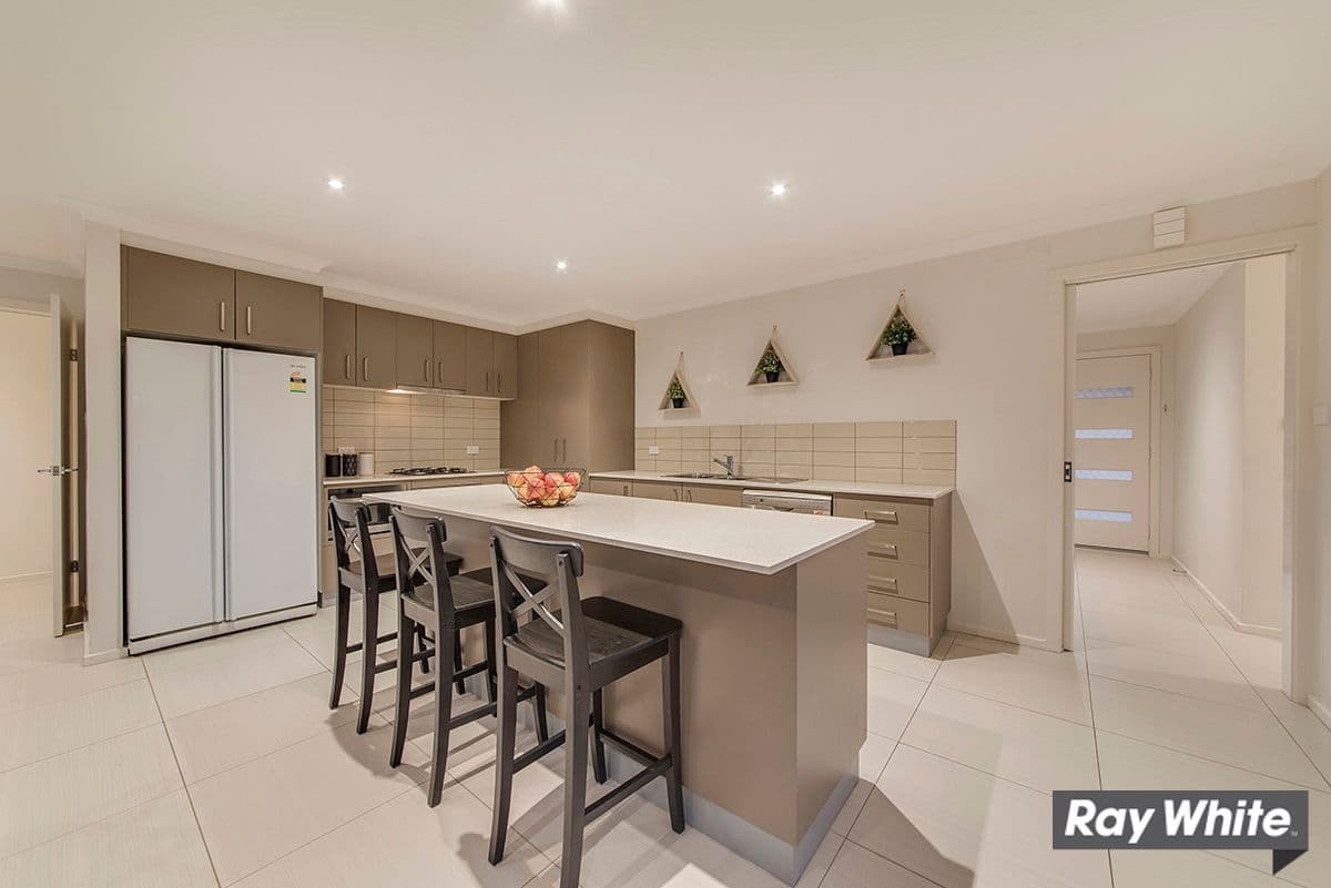 30 Walter Crocker Crescent, CASEY ACT 2913, Casey - Thumbnail 2