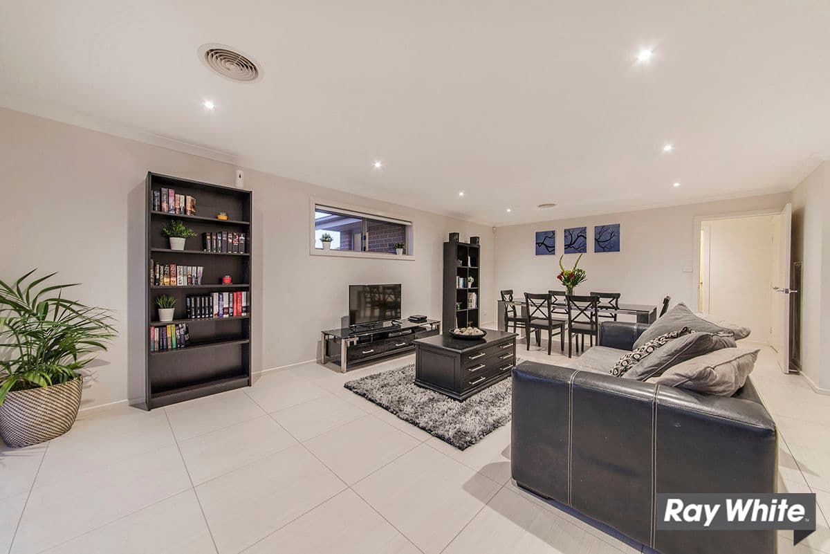 30 Walter Crocker Crescent, CASEY ACT 2913, Casey - Thumbnail 4