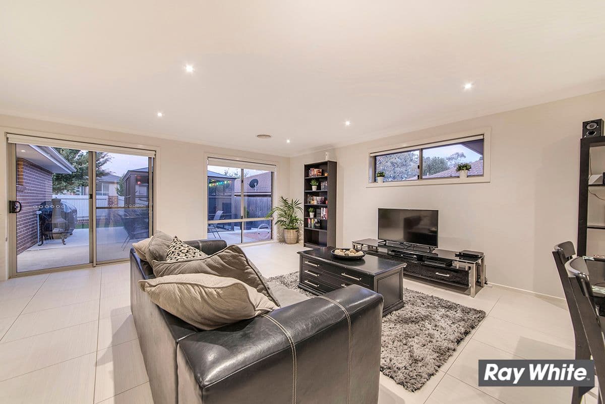 30 Walter Crocker Crescent, CASEY ACT 2913, Casey - Thumbnail 5