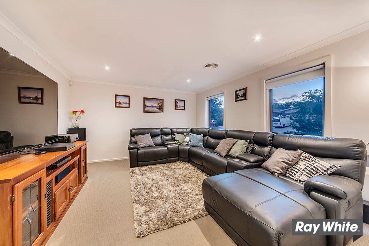 30 Walter Crocker Crescent, CASEY ACT 2913, Casey - Thumbnail 7