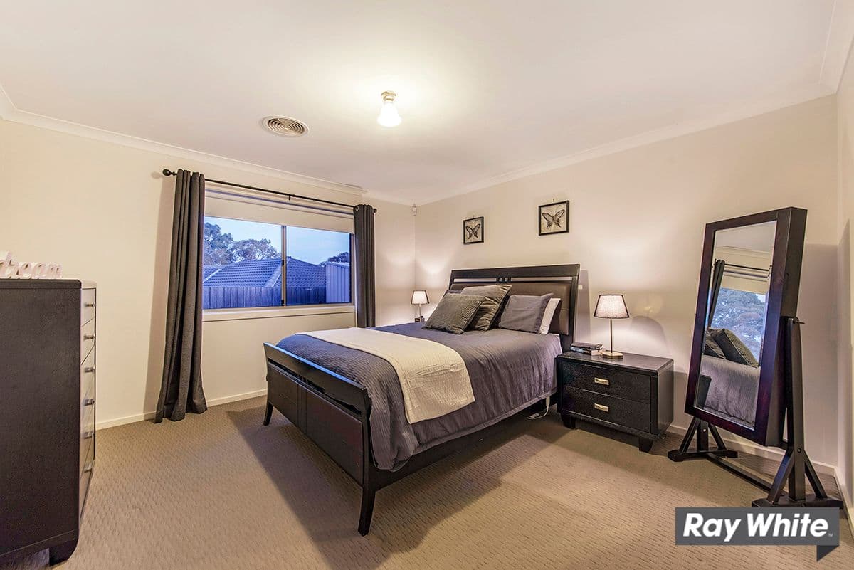 30 Walter Crocker Crescent, CASEY ACT 2913, Casey - Thumbnail 8