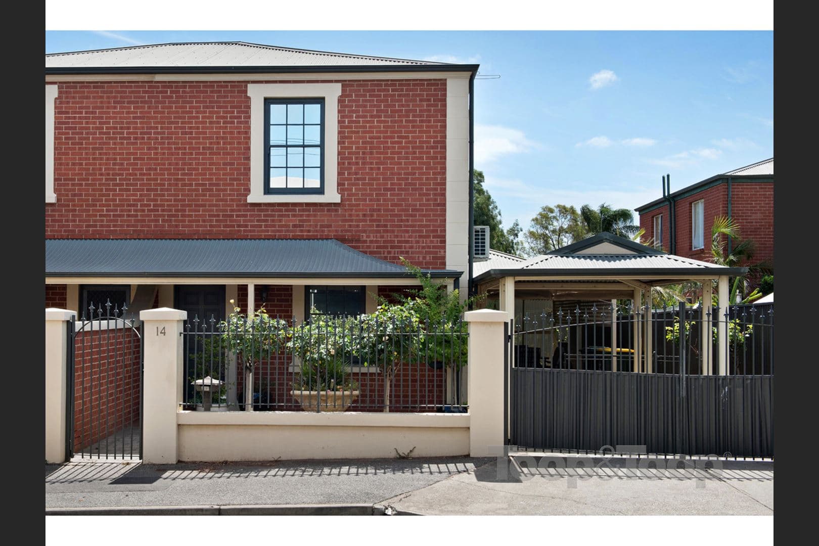 14 Guthrie Street, Ovingham SA 5082, Ovingham - Image 1