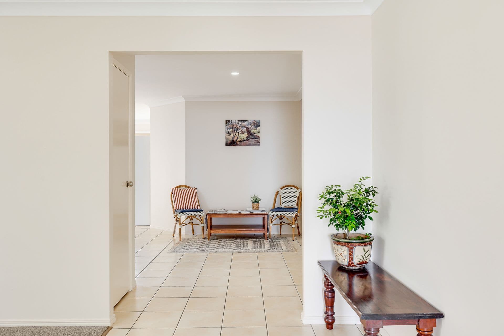 1 Harrison Court, Darling Heights QLD 4350, Darling Heights - Thumbnail 4