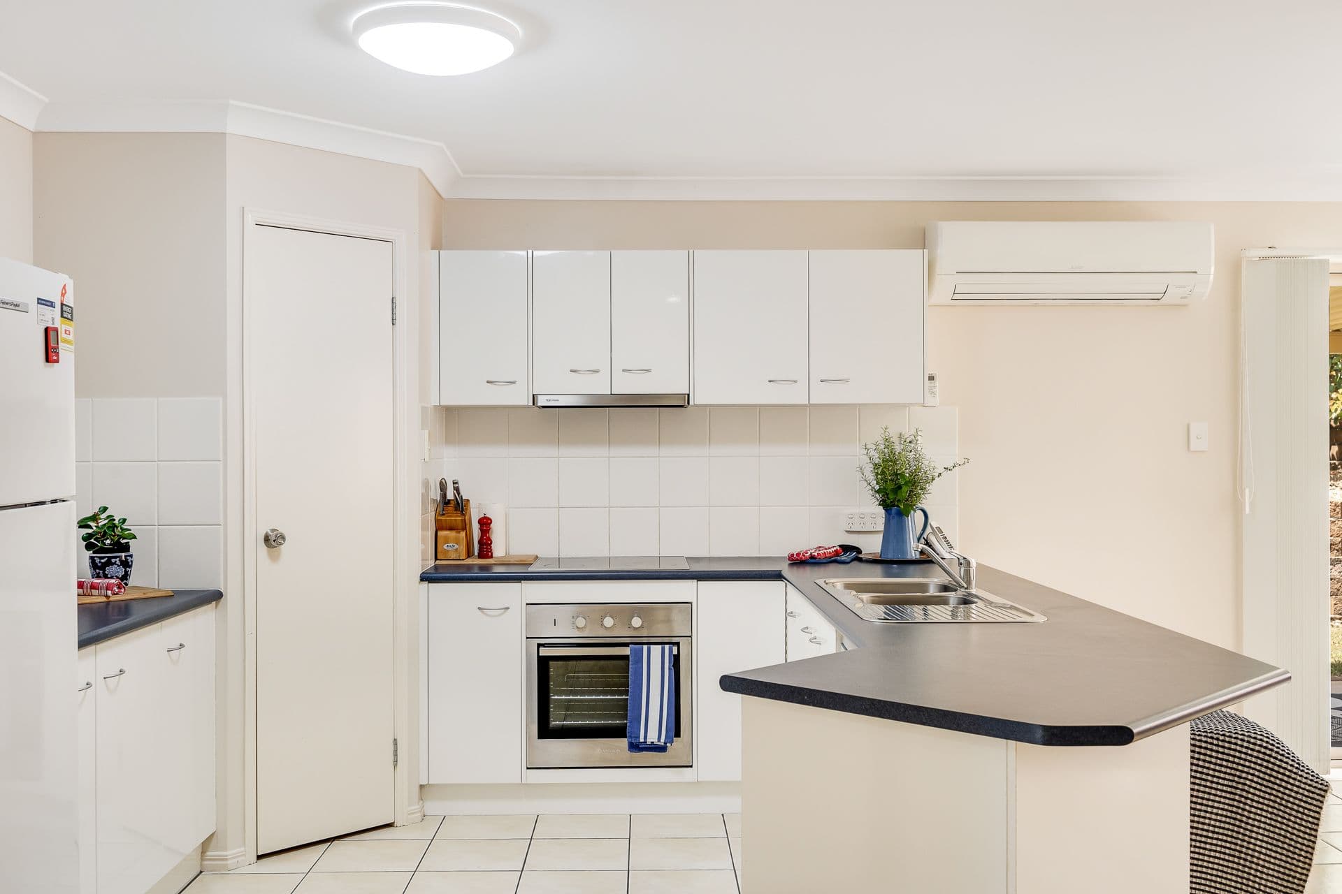 1 Harrison Court, Darling Heights QLD 4350, Darling Heights - Thumbnail 5