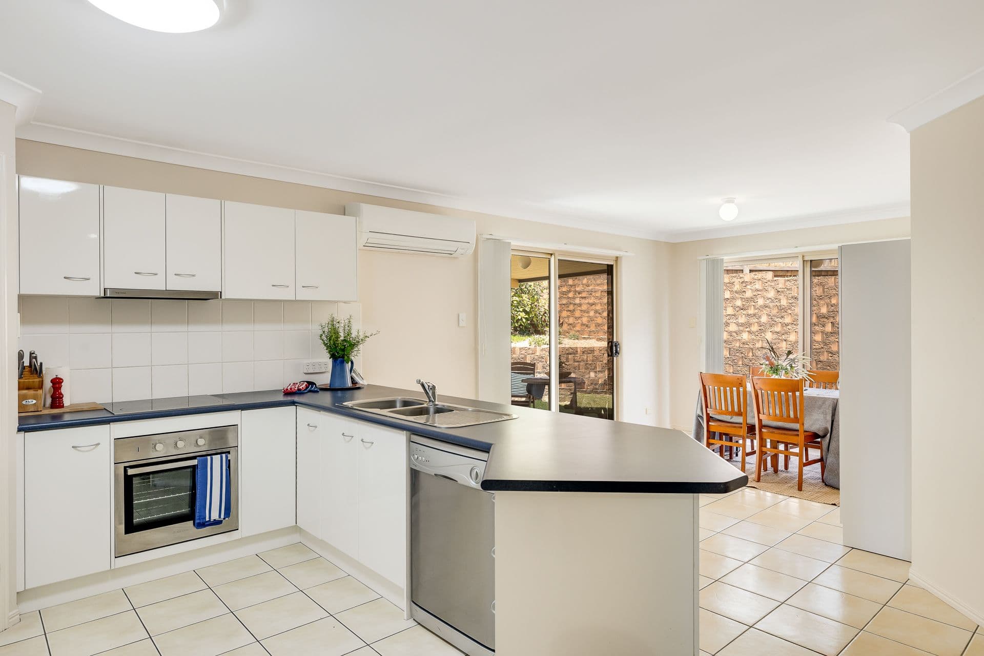 1 Harrison Court, Darling Heights QLD 4350, Darling Heights - Thumbnail 6