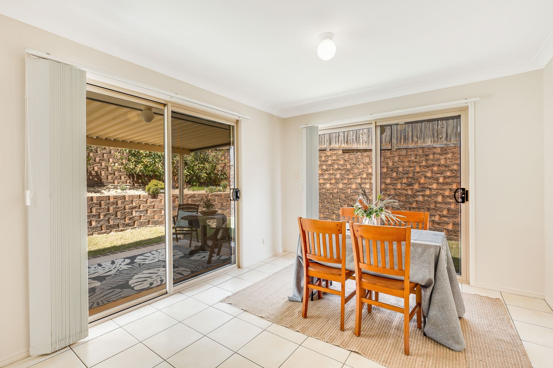 1 Harrison Court, Darling Heights QLD 4350, Darling Heights - Thumbnail 7
