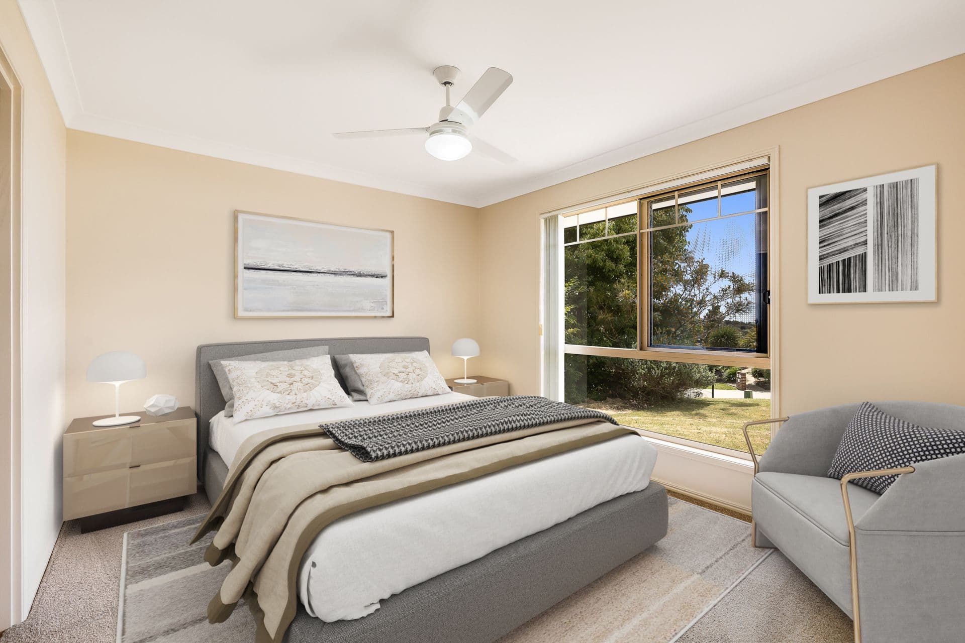 1 Harrison Court, Darling Heights QLD 4350, Darling Heights - Thumbnail 8