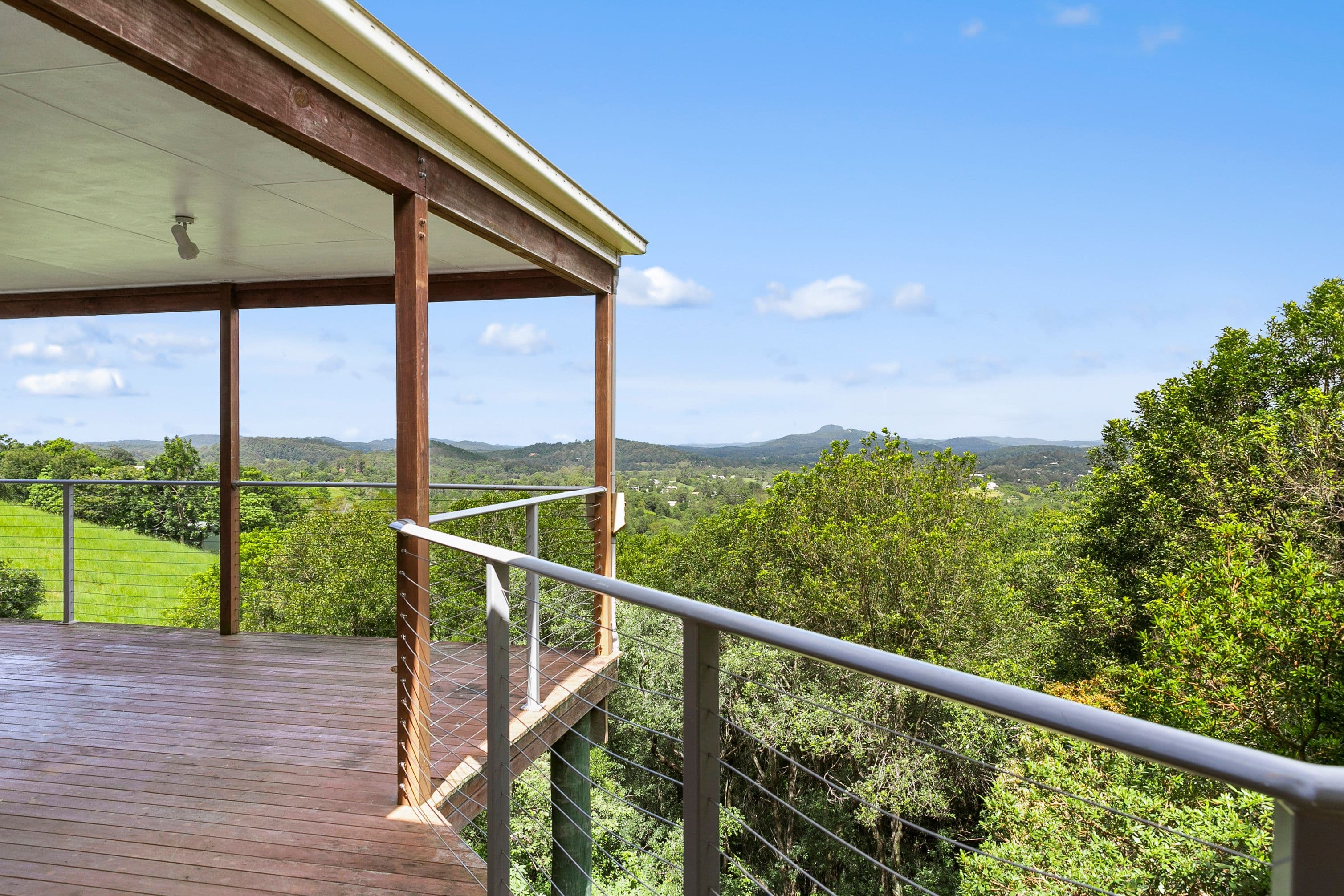 386-390 Eumundi Range Road, Eumundi QLD 4562, Eumundi - Image 1
