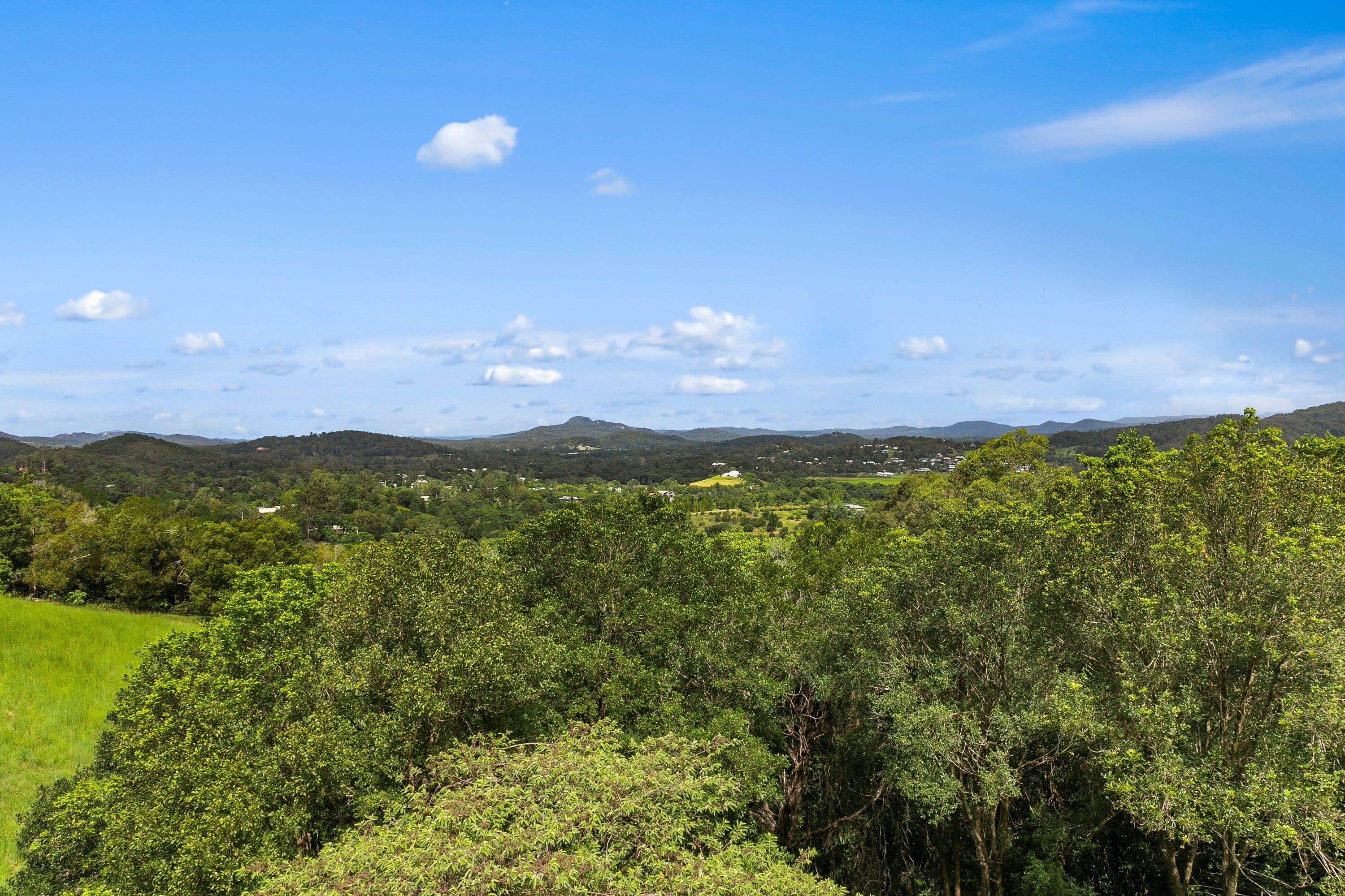 386-390 Eumundi Range Road, Eumundi QLD 4562, Eumundi - Thumbnail 2