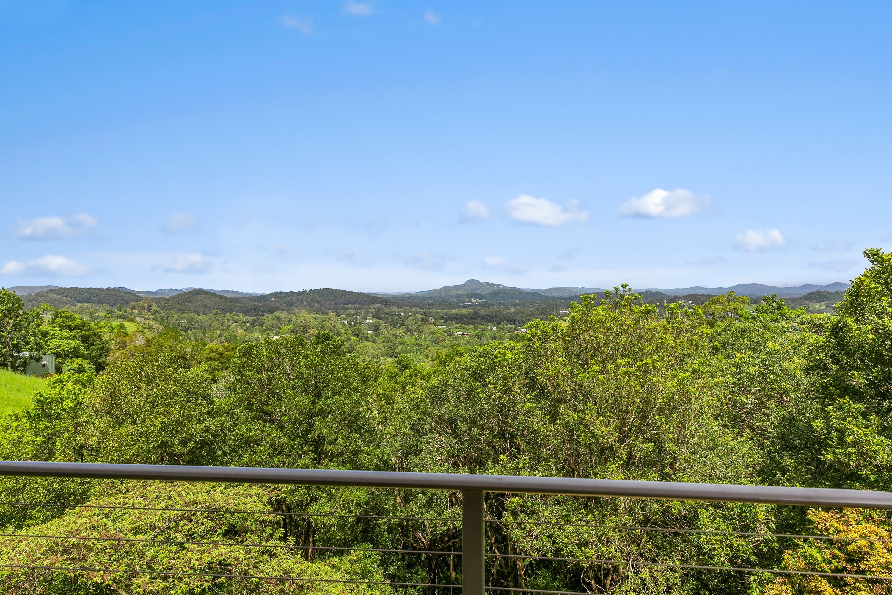 386-390 Eumundi Range Road, Eumundi QLD 4562, Eumundi - Thumbnail 3