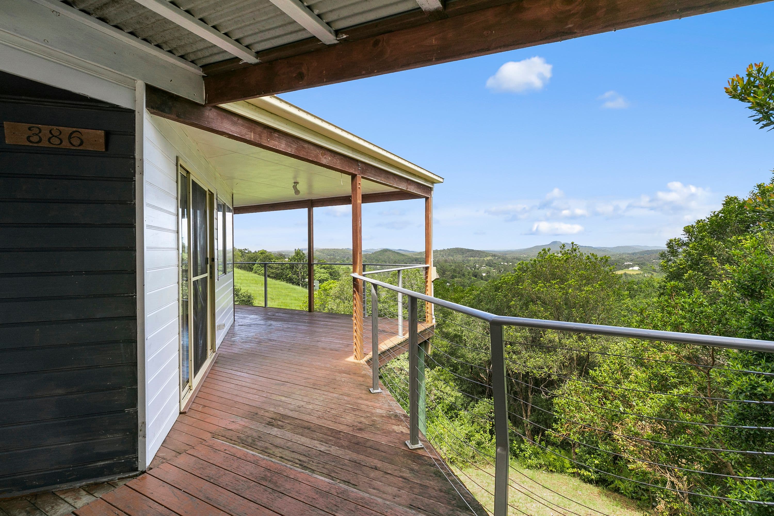 386-390 Eumundi Range Road, Eumundi QLD 4562, Eumundi - Thumbnail 4