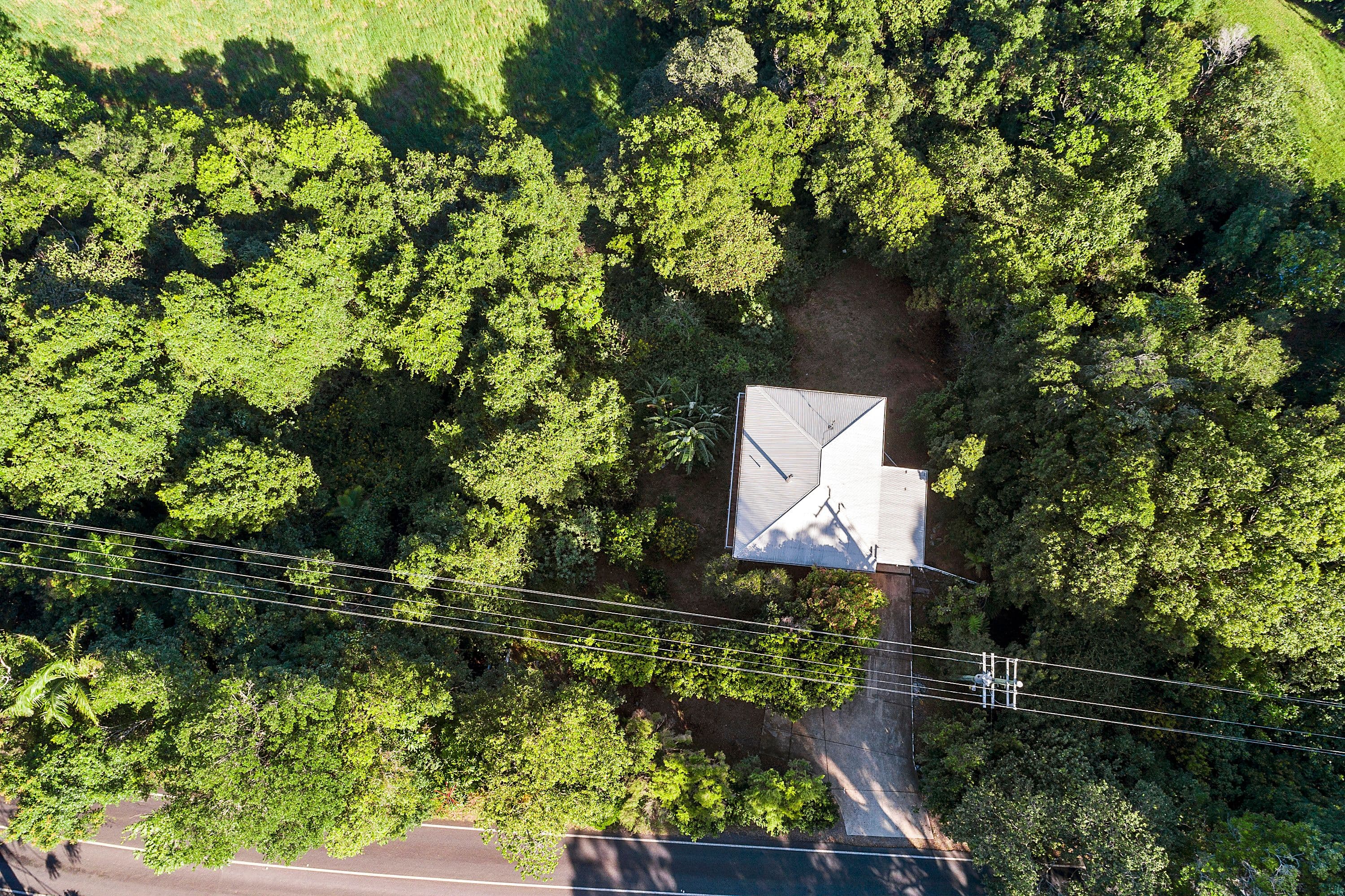 386-390 Eumundi Range Road, Eumundi QLD 4562, Eumundi - Thumbnail 6