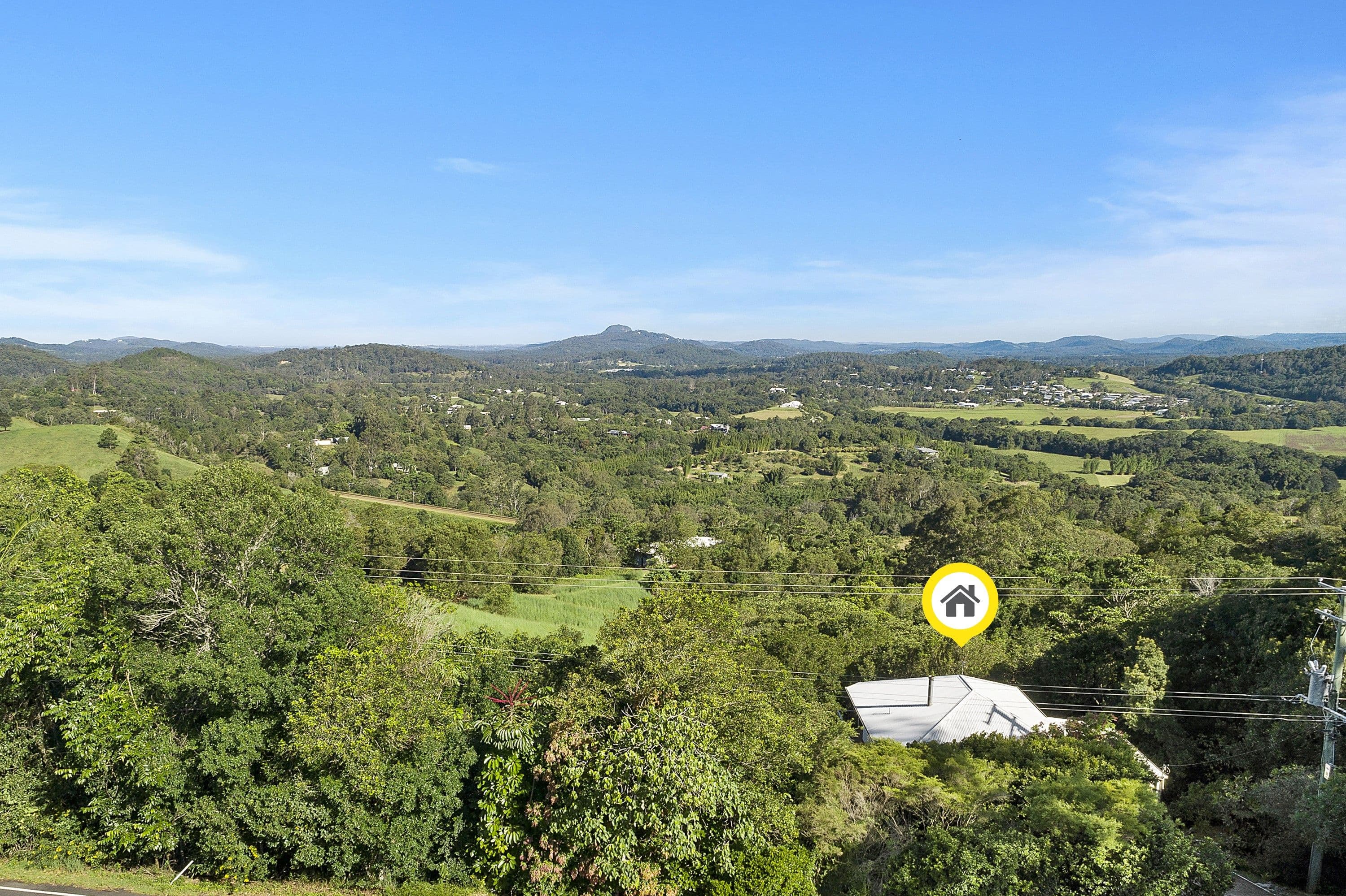 386-390 Eumundi Range Road, Eumundi QLD 4562, Eumundi - Thumbnail 7