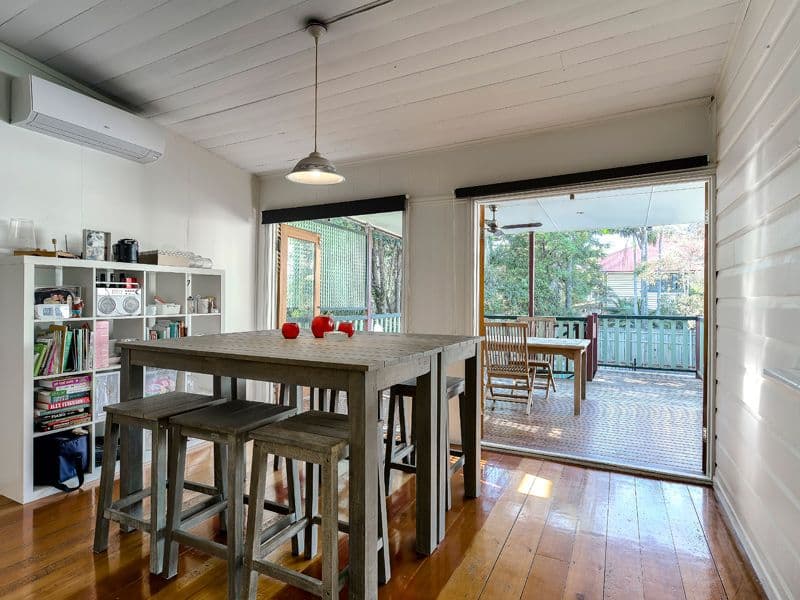 45 Latrobe Street, East Brisbane QLD 4169, East Brisbane - Image 1
