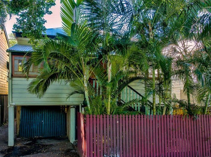 45 Latrobe Street, East Brisbane QLD 4169, East Brisbane - Thumbnail 2