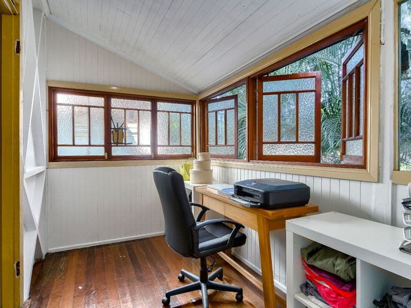 45 Latrobe Street, East Brisbane QLD 4169, East Brisbane - Thumbnail 4